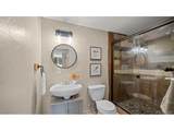 925 Midland Ct - Photo 28