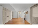 925 Midland Ct - Photo 29