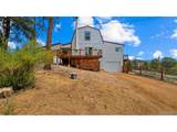 925 Midland Ct - Photo 3