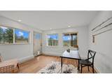 925 Midland Ct - Photo 30