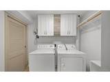 925 Midland Ct - Photo 31