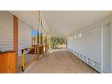 925 Midland Ct - Photo 32