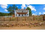 925 Midland Ct - Photo 33