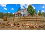 925 Midland Ct - Photo 34