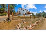 925 Midland Ct - Photo 35