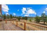 925 Midland Ct - Photo 36