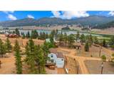 925 Midland Ct - Photo 37