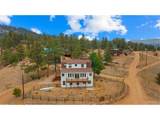 925 Midland Ct - Photo 38