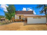925 Midland Ct - Photo 4