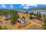 925 Midland Ct - Photo 40