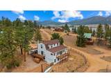925 Midland Ct - Photo 41