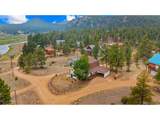 925 Midland Ct - Photo 42