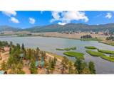 925 Midland Ct - Photo 43