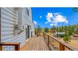 925 Midland Ct - Photo 5
