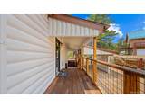 925 Midland Ct - Photo 6