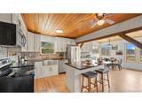 925 Midland Ct - Photo 7
