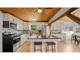 925 Midland Ct - Photo 8