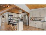 925 Midland Ct - Photo 9