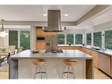 1604 Wagonwheel Gap Rd - Photo 10