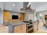 1604 Wagonwheel Gap Rd - Photo 11