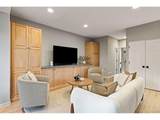 1604 Wagonwheel Gap Rd - Photo 12