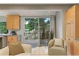 1604 Wagonwheel Gap Rd - Photo 13