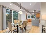 1604 Wagonwheel Gap Rd - Photo 14