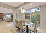 1604 Wagonwheel Gap Rd - Photo 15