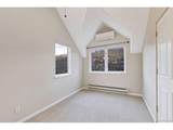 1604 Wagonwheel Gap Rd - Photo 23