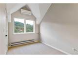 1604 Wagonwheel Gap Rd - Photo 24