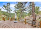 1604 Wagonwheel Gap Rd - Photo 35