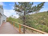 1604 Wagonwheel Gap Rd - Photo 36