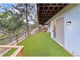 1604 Wagonwheel Gap Rd - Photo 37