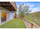 1604 Wagonwheel Gap Rd - Photo 38