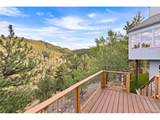 1604 Wagonwheel Gap Rd - Photo 39
