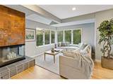 1604 Wagonwheel Gap Rd - Photo 4