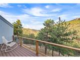 1604 Wagonwheel Gap Rd - Photo 40
