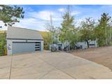 1604 Wagonwheel Gap Rd - Photo 41
