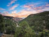 1604 Wagonwheel Gap Rd - Photo 42