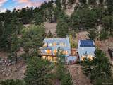 1604 Wagonwheel Gap Rd - Photo 43