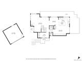 1604 Wagonwheel Gap Rd - Photo 44