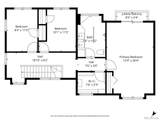 1604 Wagonwheel Gap Rd - Photo 45