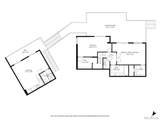 1604 Wagonwheel Gap Rd - Photo 46