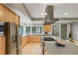 1604 Wagonwheel Gap Rd - Photo 8