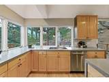 1604 Wagonwheel Gap Rd - Photo 9