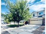 9388 Harrison St - Photo 1