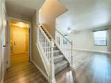 9388 Harrison St - Photo 10