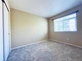 9388 Harrison St - Photo 11