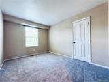 9388 Harrison St - Photo 12