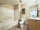 9388 Harrison St - Photo 13